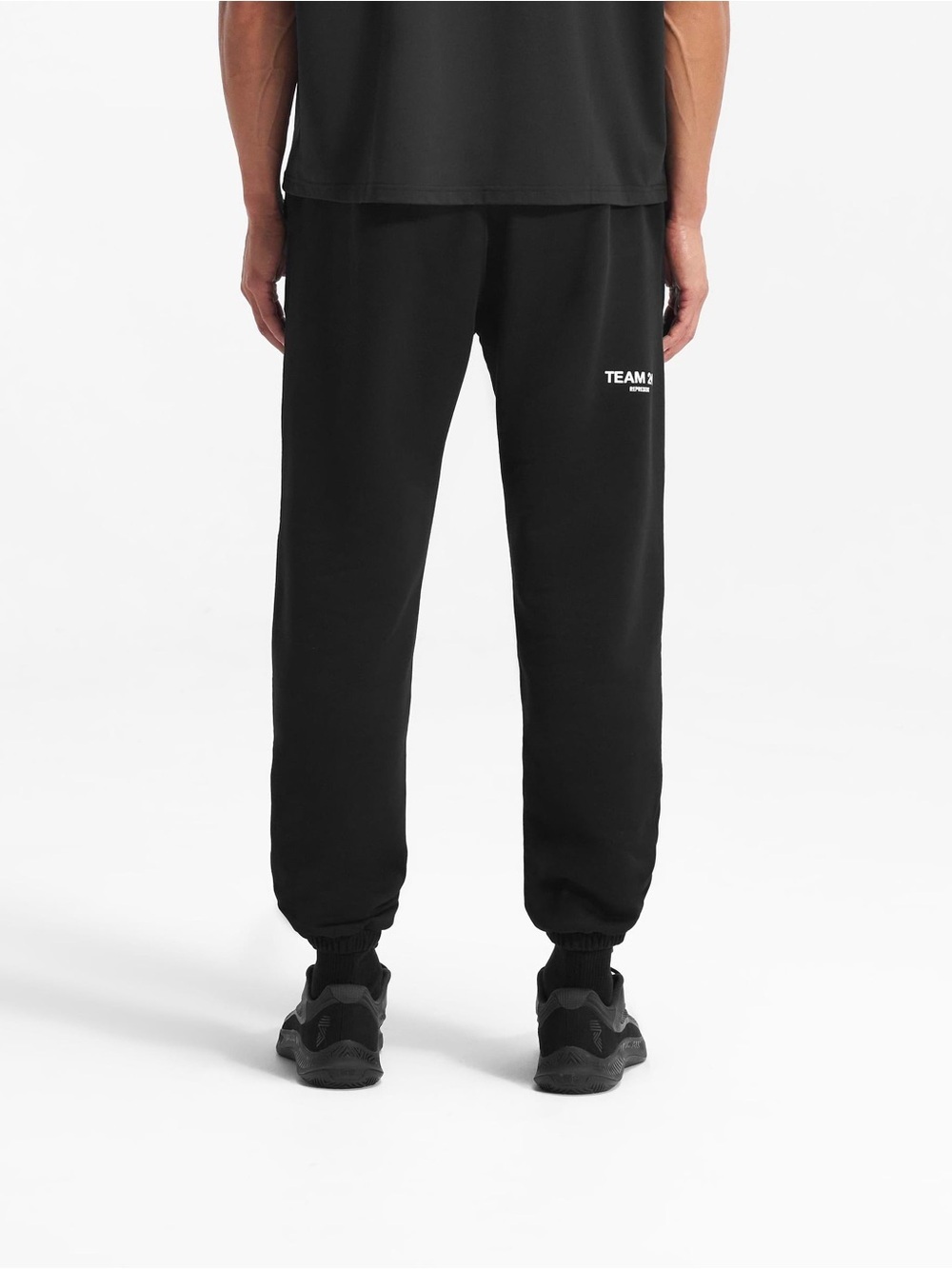 Represent Team 247 Sweatpant Size Medium